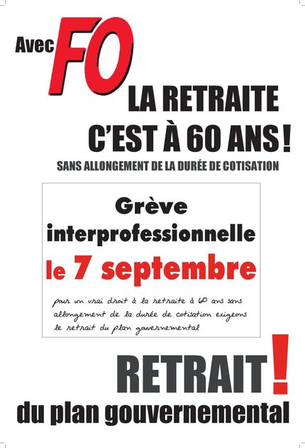 retraite--.-affichette-gr-ve-du-7.09.2010.jpg