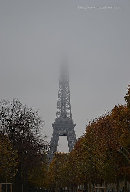 Article Tour Eiffel 1