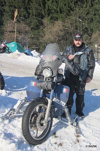 DAZIN-MOTO-ALLEMAGNE 0231