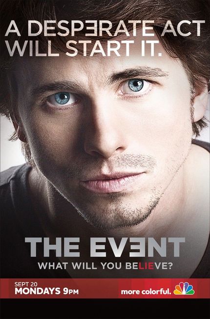 the-event-megaupload-megavideo-nbc.jpg