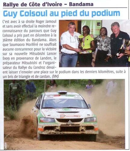 article-Autonews-belgique-