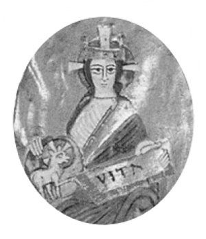 christ3