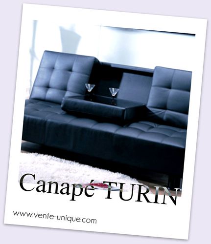 turin_canape_photo.jpg