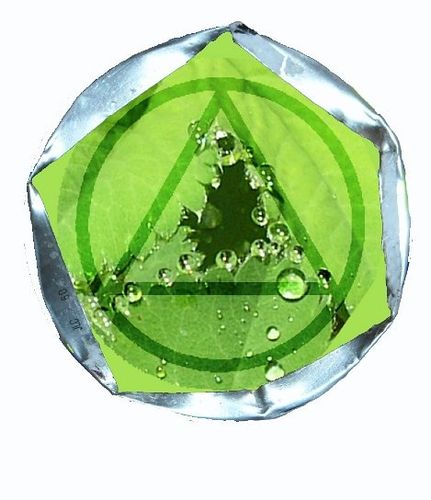 628