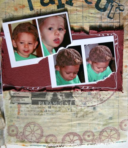 atelier-a-scrap-page-18-19-010.JPG