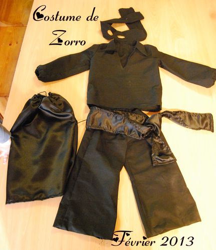 costume-Zorro.jpg