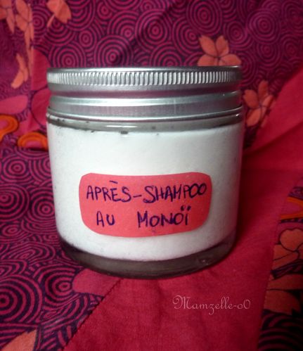 P1050294-copie-1.JPG