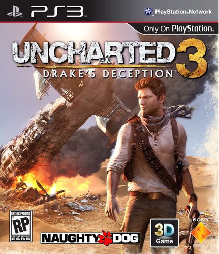 jaquette-uncharted-3-drake-s-deception-playstation-3-ps3-co