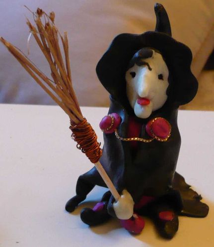 sorciere-bleme.jpg