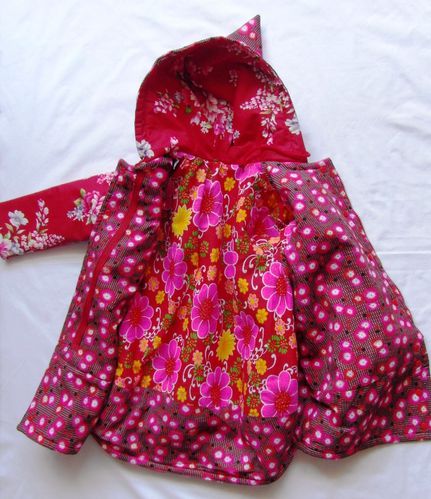 manteau d'elfe (10)