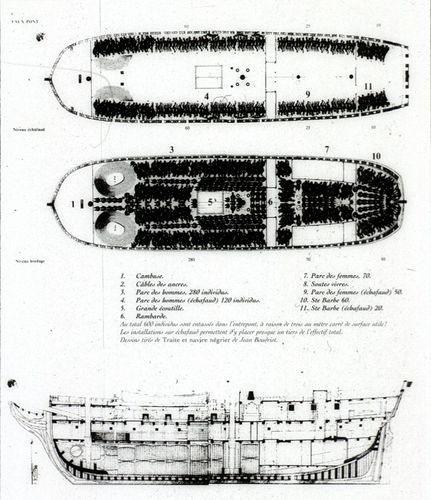 Esclaves-navires-negriers.jpg