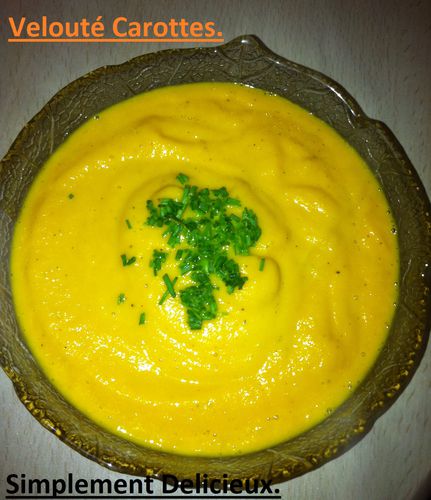 veloute-carottes1.jpg