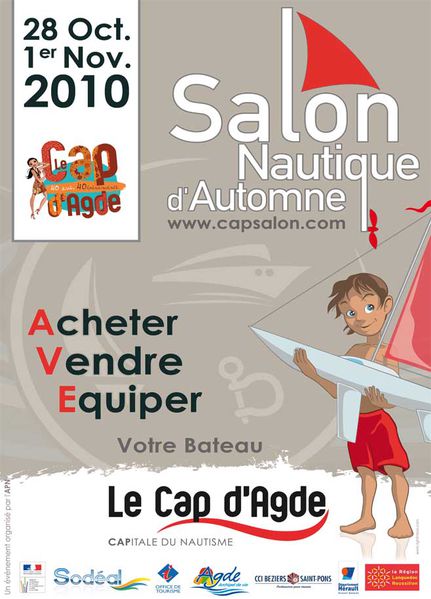 salon-nautique-d-automne-cap-d-agde-4545