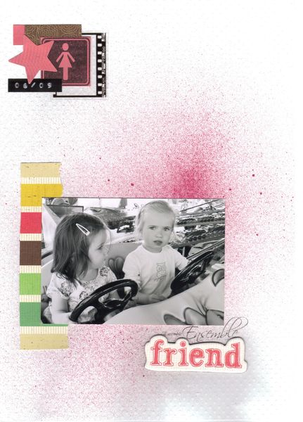 Friend.jpg