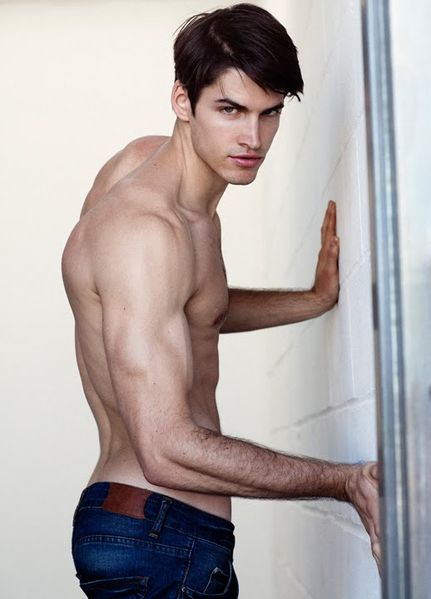 jakub-6493.jpg