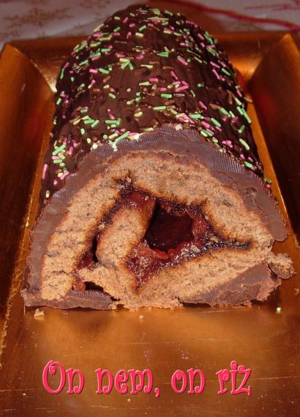 Bûche3
