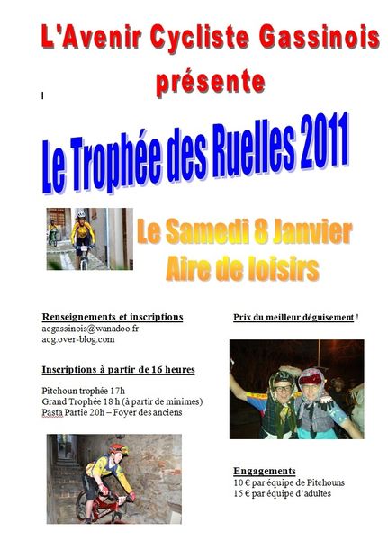 AfficheRuelles2011.jpg