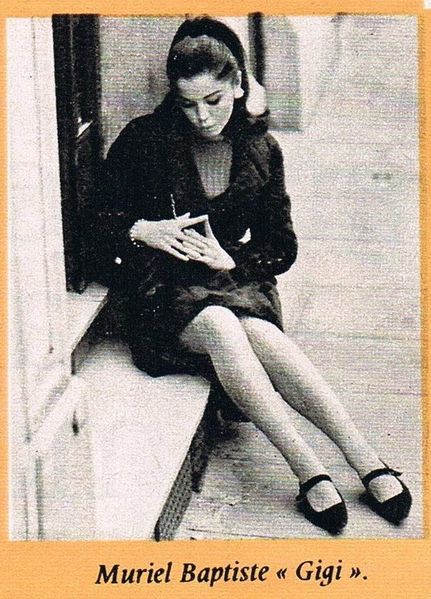 NOUVEAU-SCAN-PHOTO-RARE-MARIE-CLAIRE-GIGI.jpg