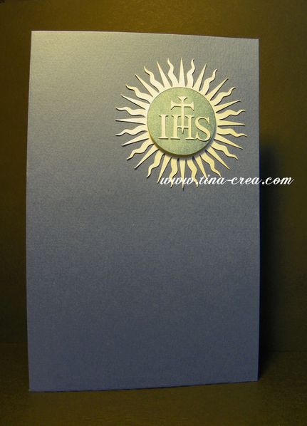 20110401IHS.jpg