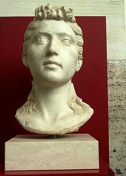 P0009777