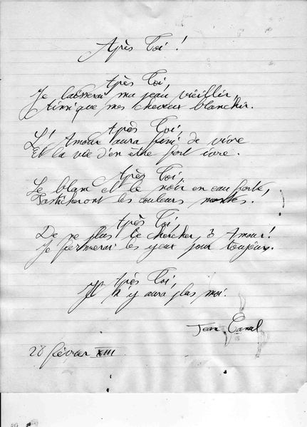 poesie-apre-toi.jpg