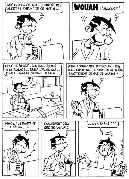 Luc-Lemploy---L-offre-d-emploi-de-ses-reves-copie-1.jpg