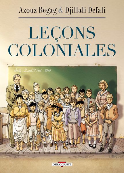 lecons-coloniales.jpg