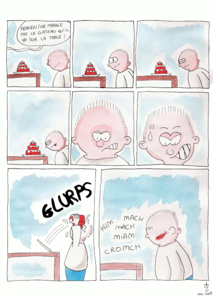 bdpépère