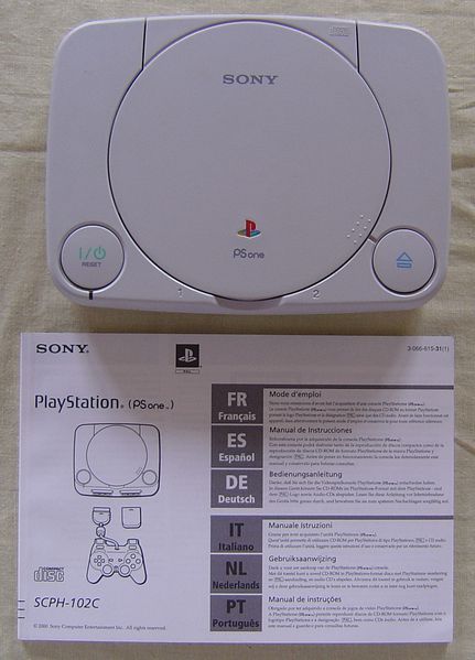 Sony---PS-one---Console-.JPG