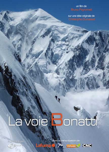 premieres projections voie bonatti2