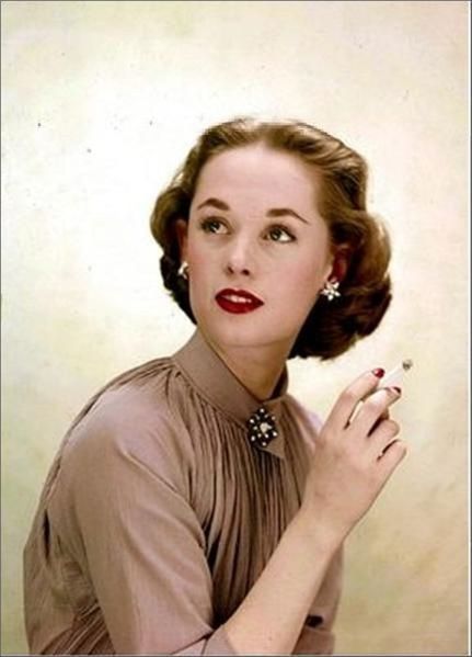 Tippi Hedren (7)