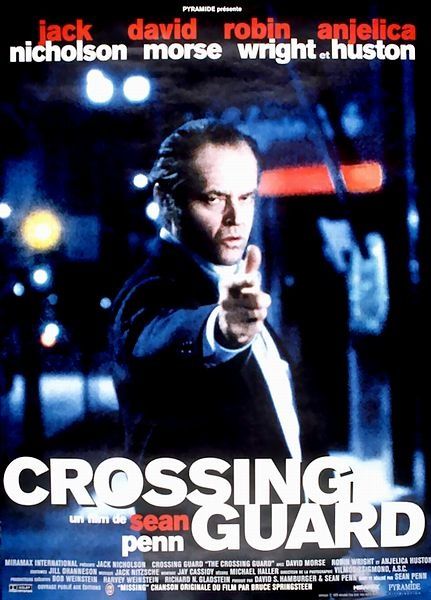 Crossing-Guard.jpg
