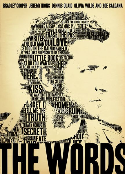 The-Words-affiche.jpg