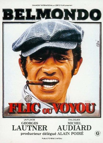 Flic-ou-voyou.jpg