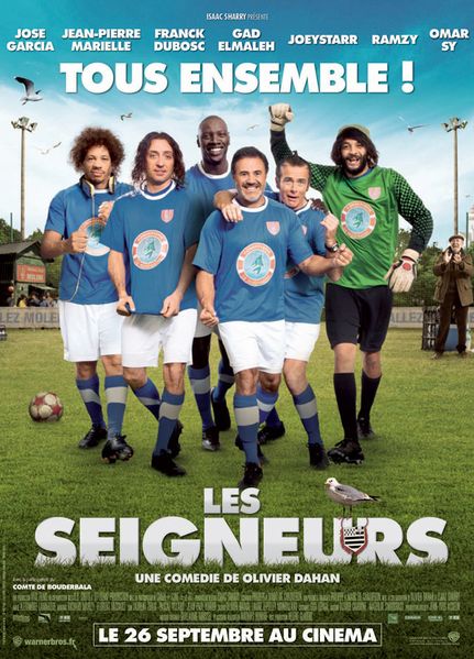 les-seigneurs.jpg