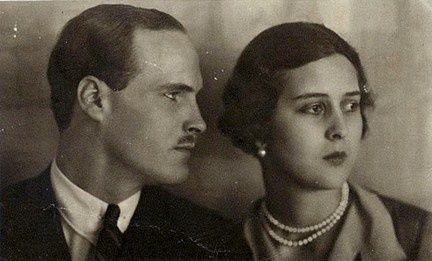 cecile-grece-hesse-darmstadt-georg.jpg
