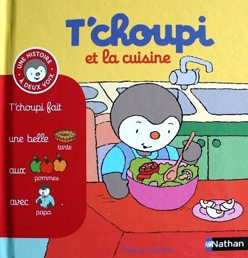 T-Choupi-et-la-cuisine-1.JPG