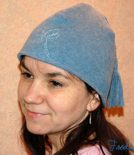 BonnetFredericoud05.jpg