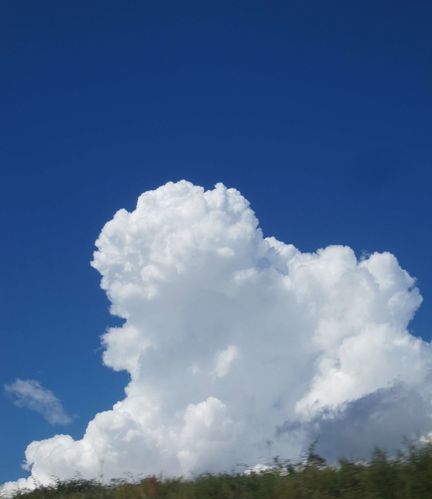 nuage chantilly 2