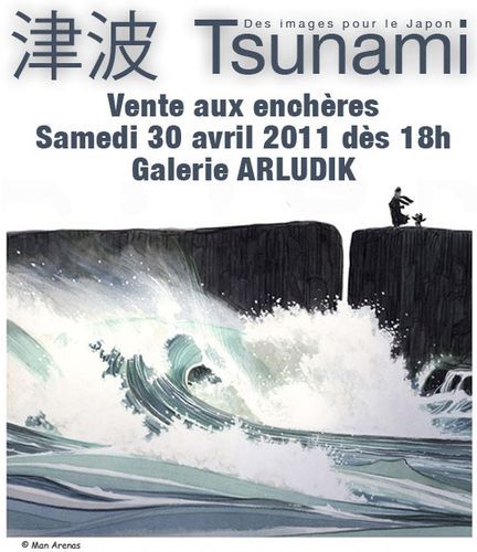 Tsunami-vente.jpg