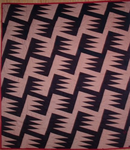 Mark's quilts (30)