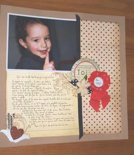 janvier 2010 002