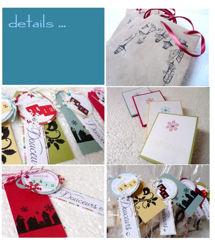details-cadeau-maitresse.jpg
