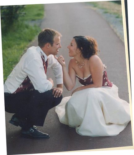 mariage2.jpg