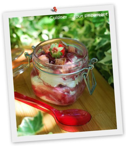 coupe glacée eton mess1