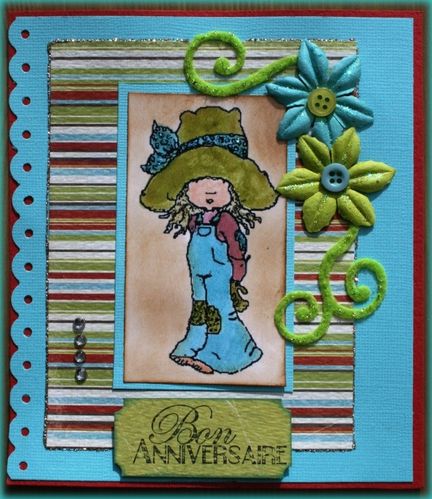 Cartes-2145.jpg