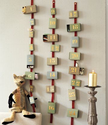 calendrier-avent-allumettes.jpg