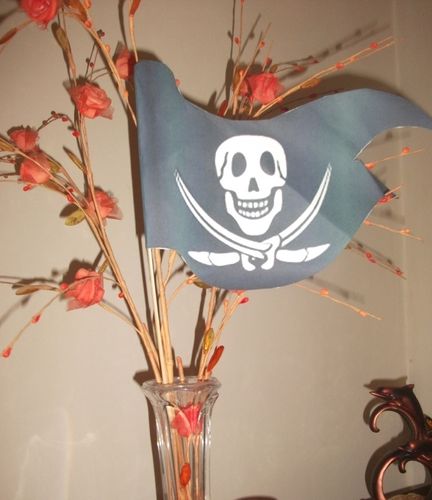 DSCF3911.jpg