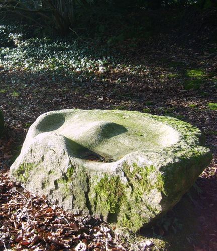 siège