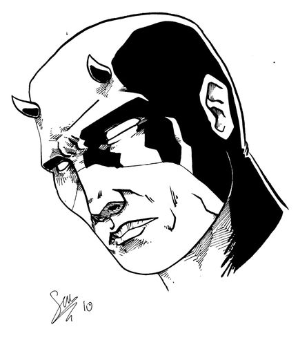 daredevil-3-nb